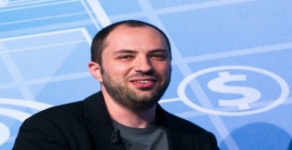 WhatsApp ve Facebook kişisel verileri sızdırıyor mu?