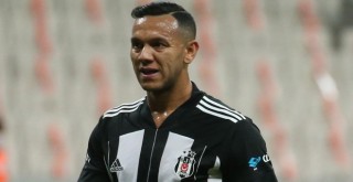 İç transfer görüşmeleri sürüyor