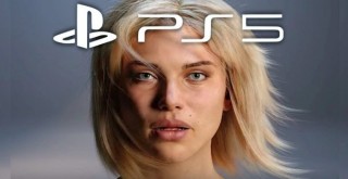 Playstation 5 bomba gibi geliyor
