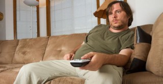 Çağımızın hastalığı: Hareketsizlik