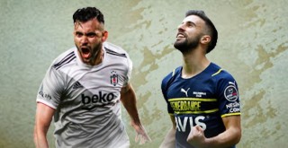 Spor yazarlarından Beşiktaş yorumları