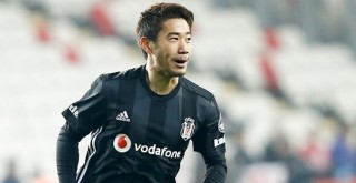 Kagawa için geliyorlar