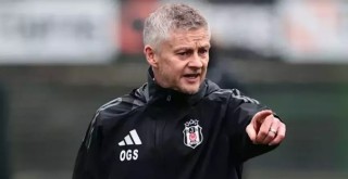 Ole Gunnar Solskjaer: Twente deplasmanına kazanmaya gideceğiz