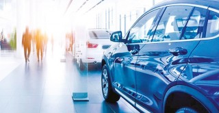 Avrupa'da otomotive Koronavirüs darbesi