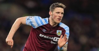 Weghorst sözleşme imzalayacak mı?