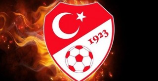 TFF'de karar alma süreçleri uzatıldı
