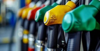 Benzin ve motorine ÖTV zammı