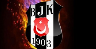 Beşiktaş'ta flaş ayrılık! İşte yıldız oyuncunun yeni takımı