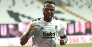 Almanya, İtalya ve Kanada Larin'in peşinde