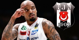 Potanın yeni Kartalı: Jordan Theodore