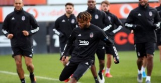 Hazırlıklar başlayacak