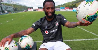 Türkiye’de hayatım güzel olacak