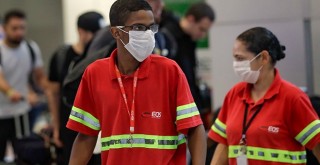 Bir günde 10 bin 503 vaka