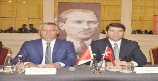 Beşiktaş seçime hazır