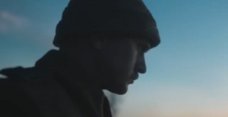 Disney'in Atatürk dizisi için yeni iddia! Televizyonda ücretsiz yayınlanacak!