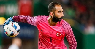 Menajerinden Beşiktaş açıklaması