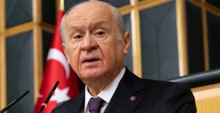Devlet Bahçeli’den emeklilere zam teklifi: Yüzde 25'lik maaş artışı makul ve yeterli değil