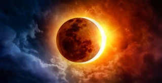 2020'nin en önemli gök olayı 14 Aralık'ta