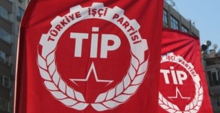 TİP milletvekili adaylarının tam listesi