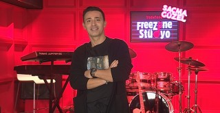 Mustafa Sandal'dan gençlere müzik tavsiyesi