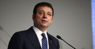 Ekrem İmamoğlu için hapis cezası ve siyasi yasak kararı! İlk açıklama geldi