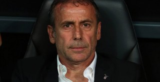 Avcı’dan Quaresma açıklaması