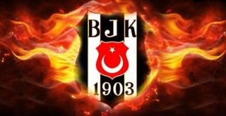 Flaş iddia!.. Beşiktaş'ın iki şampiyonluğu geri mi alınacak?