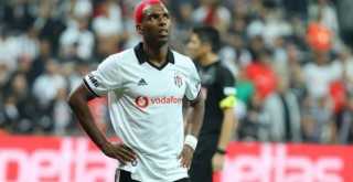 Yönetimin teklifini Ryan Babel kabul etmedi