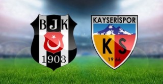 Hazırlıklar sürüyor