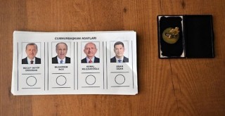 Muharrem İnce çekildi! Şimdi ne olacak? Pusulada yer alacak, yurt dışı oyları sayılacak mı? YSK'dan açıklama!