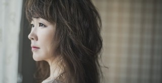 Caz prensesi Youn Sun Nah konser için İstanbul'da