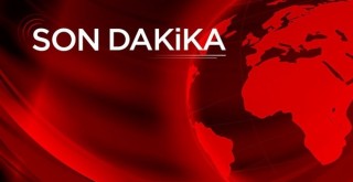 Yeni sezona bomba gibi girdik, teşekkürler Beşiktaş