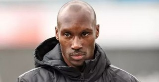 Beşiktaş'ta Atiba vedaya hazırlanıyor!