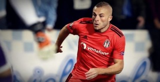 Gökhan Töre affediliyor mu?