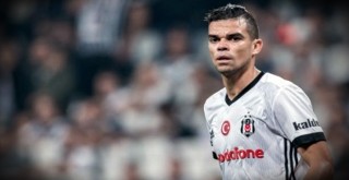 Emeklerin için teşekkürler