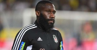 Görüşmeler başladı! Beşiktaş'ta Masuaku'nun yerine gelecek isim belli oldu!