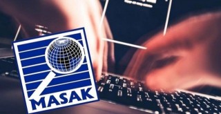 MASAK  yakın takibe aldı. Milyonlarca liralık şaibeli işlem iddiası