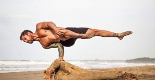 Özgürce spor yapmanın yolları