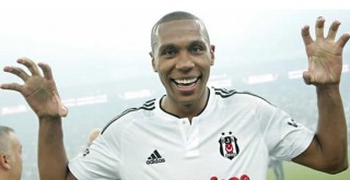 Marcelo'dan Beşiktaş'a dönme itirafı