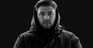 Artık Rap Müzik de OnAir Sahne’de buluşuyor!