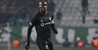 Atiba yıllara meydan okuyor