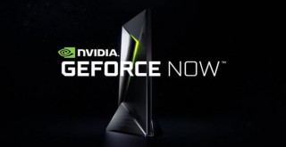 GeForce NOW ile her yerden oyun keyfi başlıyor