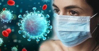 Covid-19 bitmeden Covid-20 başladı!