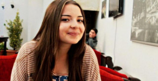 Aydın'da atanamayan genç öğretmenin hazin sonu