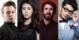 Pop-opera ve daha fazlası Radyo Beşiktaş'ta!