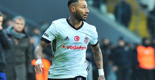 Beşiktaş'ta hedef 6'da 6!