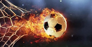 4 büyüklerin transfer zararı 238 milyon euro!