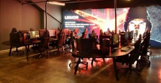 Beşiktaş, dünyada bir ilke imza attı!