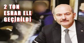 DEAŞ'lı teröristler 100 esir karşılığında anlaşmış