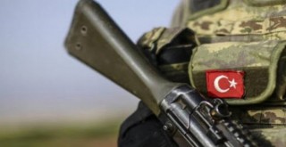 Bedelli askerlik yerleri açıklandı!